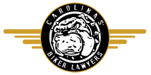 Karney Law Logo