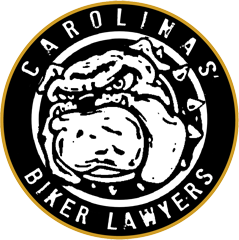 Carolinas Biker Lawyers