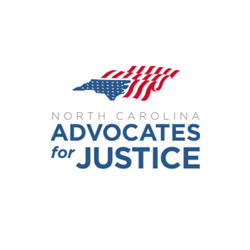 NC Advocates for Justice