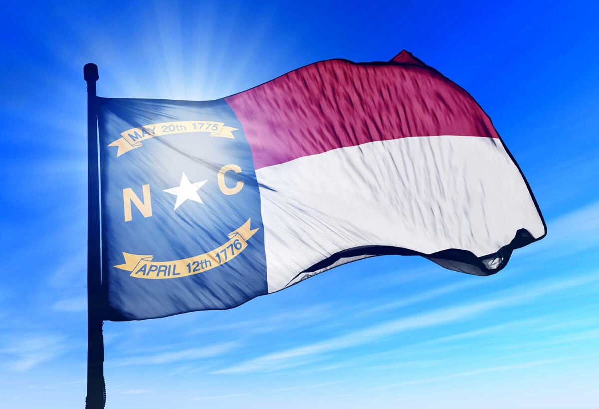 NC and SC Motorcycle License Requirements - Biker Blog - Motorcycle