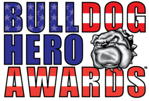 Bulldog Hero Awards | Honoring Carolina Bikers