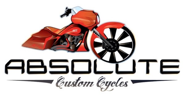 Absolute Custom Cycles