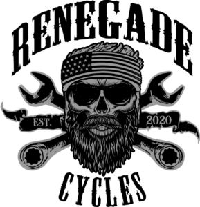 Renegade Cycles