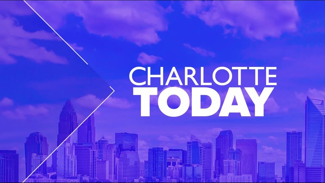 Charlotte Today