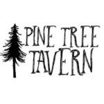 Pine Tree Tavern
