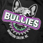 Bullies Bar and Grill