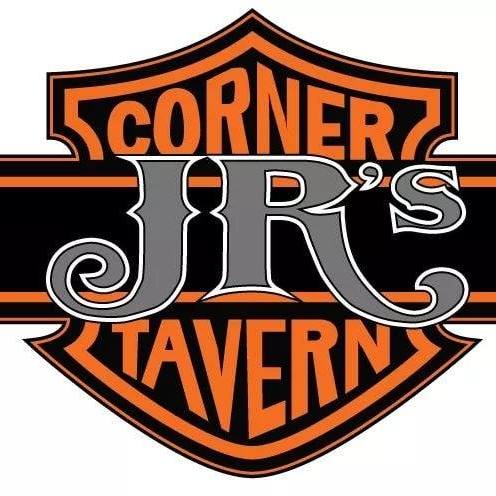 JR's Corner Tavern | High Point, NC