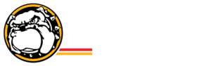 Bulldog Foundation | Supporting our Community