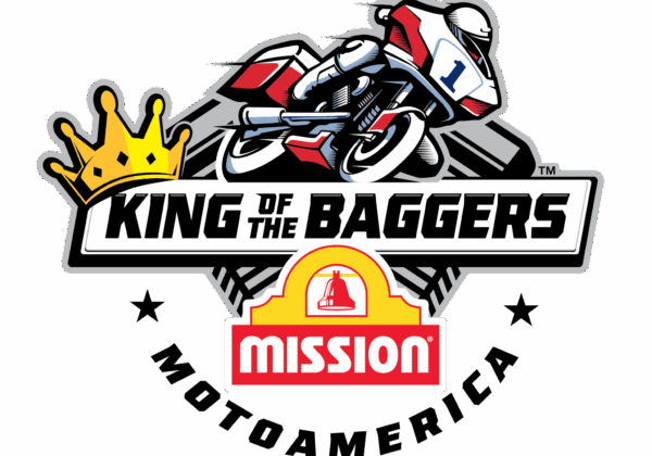King of the Baggers | Race Series