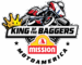 King of the Baggers | Race Series