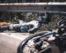 Motorcycle Accident Settlement Guide