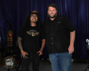 511263645_10078748372211341_418377751847405392_n