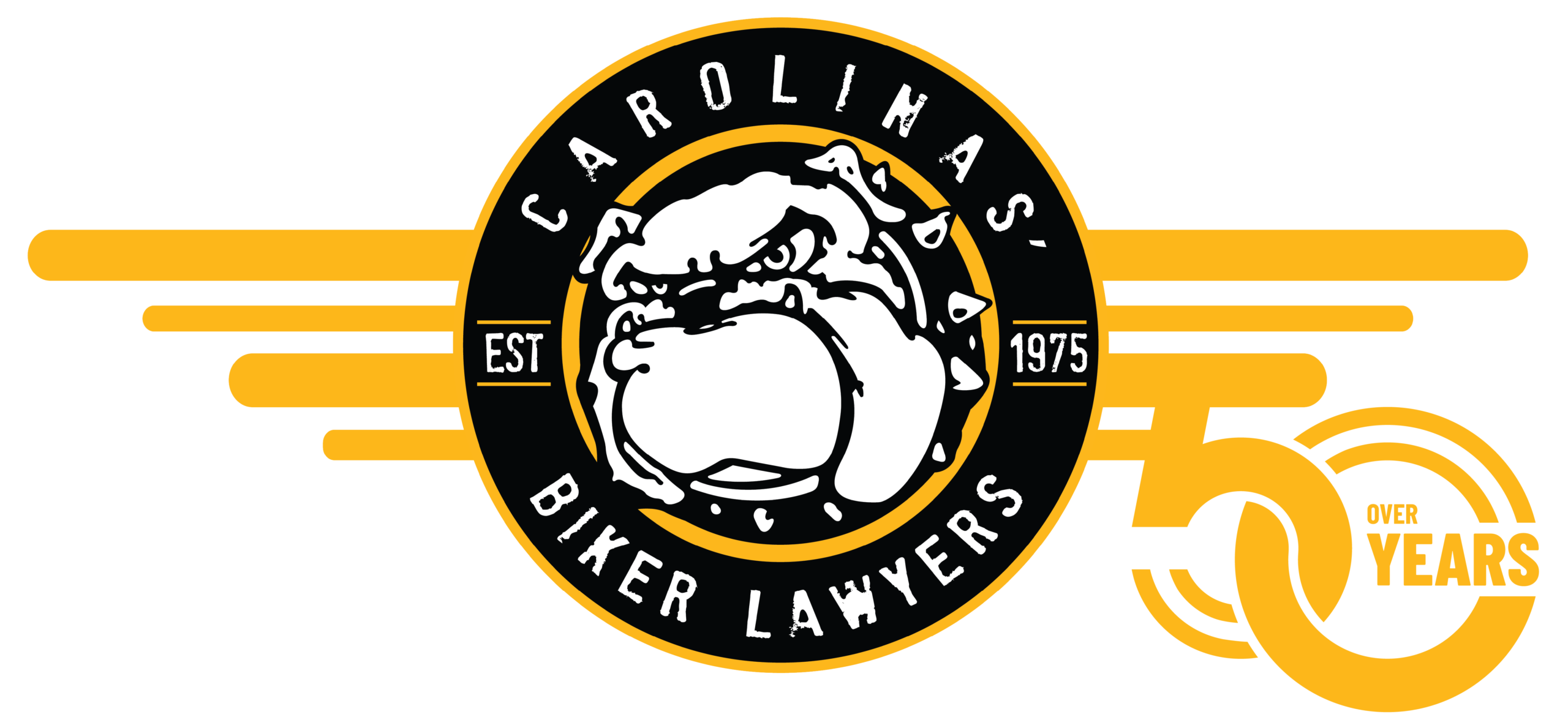 Carolinas Biker Lawyers - Karney | Clayton