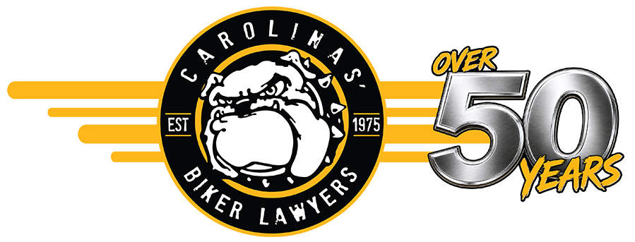 Carolinas Biker Lawyers - Karney | Clayton
