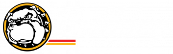 Bulldog Foundation | Supporting our Community