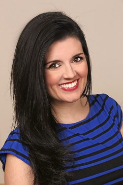 Brandi-Morris-Karney-Law-500x750